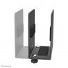 Neomounts THINCLIENT-20 Support pour mini PC - max 7 kg - universel
