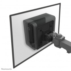 Neomounts THINCLIENT-20...