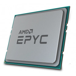 Lenovo AMD EPYC 7303...
