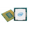 Lenovo Intel Xeon Silver 4509Y processeur 2,6 GHz 22,5 Mo