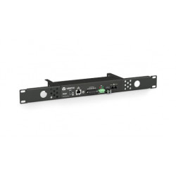 Vertiv 100-NPS Multimètre...