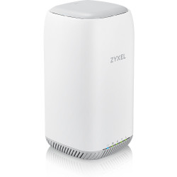 Zyxel LTE5398-M904 routeur...