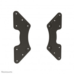 Neomounts FPMA-VESA440...