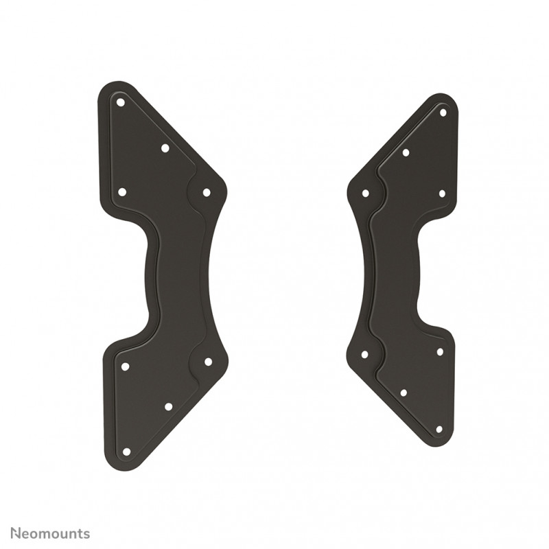 Neomounts FPMA-VESA440 Adaptateur VESA 27-60"