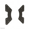 Neomounts FPMA-VESA440 Adaptateur VESA 27-60"