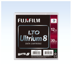 Fujifilm Cartridge Fuji...