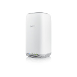 Zyxel LTE5388-M804 routeur...