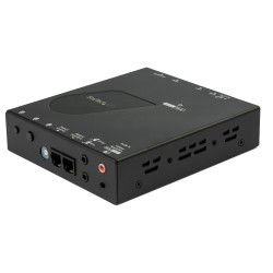StarTech.com Récepteur HDMI...