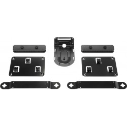 Logitech 939-001644...