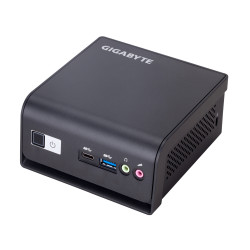 Gigabyte GB-BMCE-4500C...