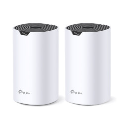 TP-Link DECO S7 (2-Pack)...