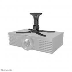 Neomounts BEAMER-C50...