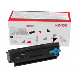 Xerox Cartouche de toner...