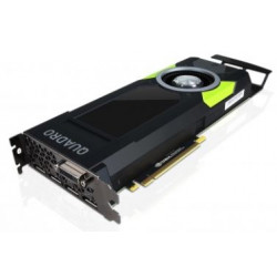Lenovo 4X60N04886 carte...