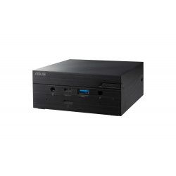 ASUS PN51-BB555MDE1 0,62L...