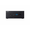 ASUS PN51-BB555MDE1 0,62L mini PC Noir 5500U Socket FP6 2,1 GHz