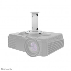 Neomounts BEAMER-C80WHITE...