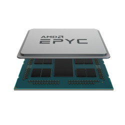 Lenovo AMD EPYC 9274F...