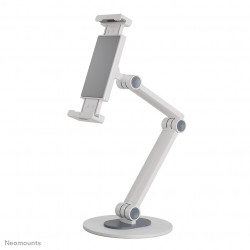 Neomounts DS15-550WH1 Support pour tablette 4.7-12.9" - universel