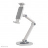 Neomounts DS15-550WH1 Support pour tablette 4.7-12.9" - universel
