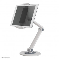 Neomounts DS15-550WH1...
