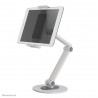 Neomounts DS15-550WH1 Support pour tablette 4.7-12.9" - universel