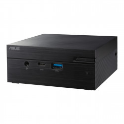 ASUS PN PN51-S1 AMD Ryzen™...