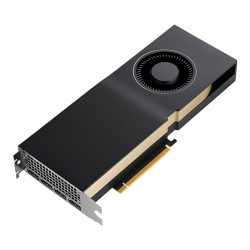 DELL NVIDIA RTX A5000 24GB...