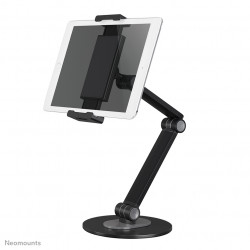 Neomounts DS15-550BL1...