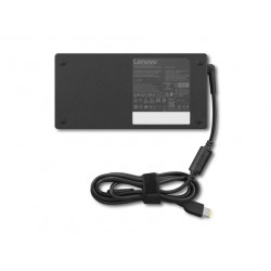 Lenovo 4X21L18247...