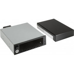 HP DX175 Removable HDD...