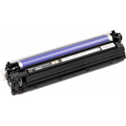 Epson Photoconducteur Noir...