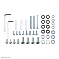 Neomounts FPMA-W815 Support d'écran mural 10-40" - orientable