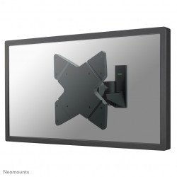 Neomounts FPMA-W815 Support...