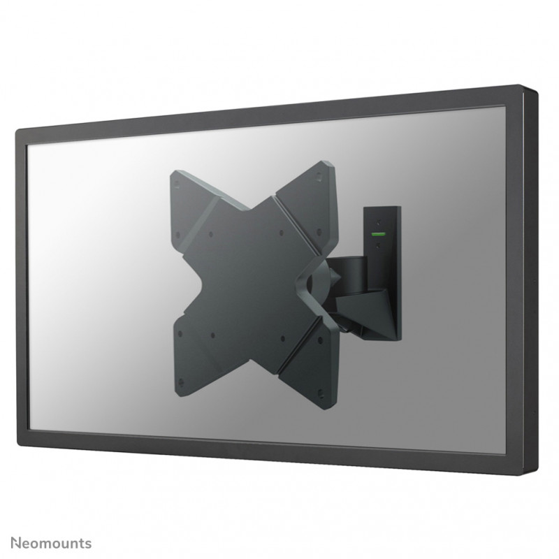 Neomounts FPMA-W815 Support d'écran mural 10-40" - orientable