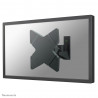 Neomounts FPMA-W815 Support d'écran mural 10-40" - orientable