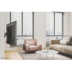 Neomounts FPMA-W815 Support d'écran mural 10-40" - orientable