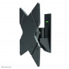 Neomounts FPMA-W815 Support d'écran mural 10-40" - orientable