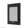 Neomounts IPAD2N-UN20BLACK Support mural pour tablette 9.7" - verrouillable