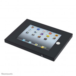 Neomounts IPAD2N-UN20BLACK...