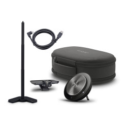 Jabra 8403-129 système de...
