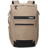 Thule Paramount PARABP2216 - Timberwolf sac à dos Sac à dos normal Marron Nylon