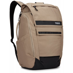 Thule Paramount PARABP2216...