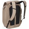 Thule Paramount PARABP2216 - Timberwolf sac à dos Sac à dos normal Marron Nylon