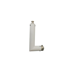 Epson V12H006AF0 accessoire...