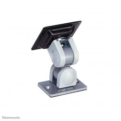 Neomounts FPMA-DTBW200...