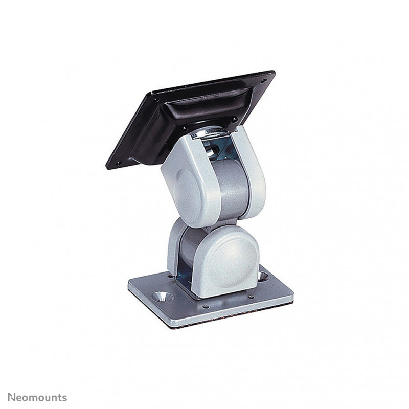 Neomounts FPMA-DTBW200 Support d'écran 10-30" - orientable