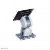 Neomounts FPMA-DTBW200 Support d'écran 10-30" - orientable