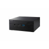 ASUS PN41-BBP131MVS1 Noir N6000 1,1 GHz