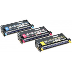 Epson Toner Magenta...